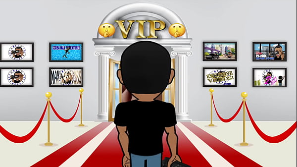 OLIVIA JUGGS CHANGES THIS FROM A SOLO SCENE TO ALOT MORE!