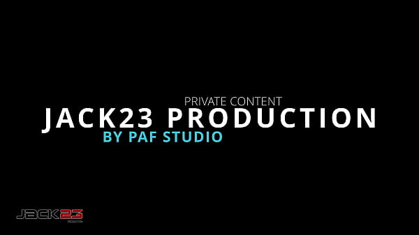 private content, french girl gets fucked hard by monster cock bwc