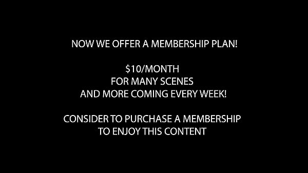 RELOAD Dap Destination Goes Wet, Vivian Grace, 4on1, BWC, ATM, DAP, DP, Rough Sex, Big Gapes, Pee Drink/Shower, Cum in Mouth, Swallow GIO2709m