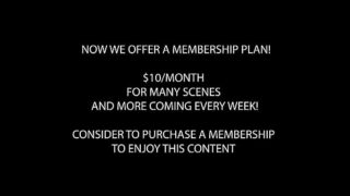 RELOAD DAP, DVP, TP, TAP with Lara De Santis, Fisting, ATM, Rough, Gapes, Squirt, Swallow GIO2701m