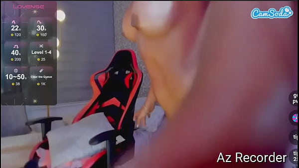 renatareyes webcam camsoda 12