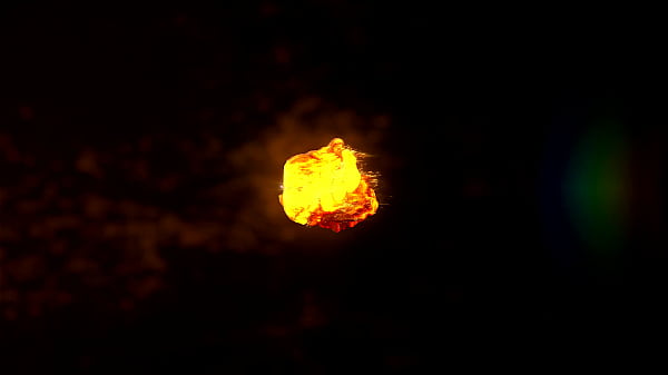 Sasha Paige   Sofa Weber – Master Class by Valter Karo “BIG FIST” – Happy New Year   Backstage !!!