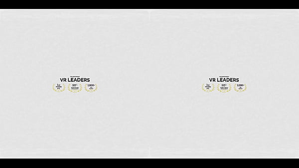 Secret Fuck in a Sauna – Virtual Real Porn