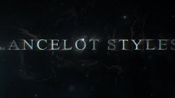 Sexy Teen EMILY WHITE first anal BBC hardcore /fisting big gape