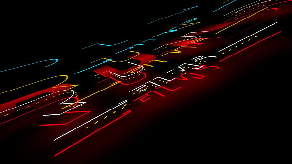 She doesn’t want money, she wants cocks in her ass. DANNA ROSE