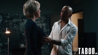 Simulation Part 2 Tommy Pistol, Dee Williams, Oliver Davis