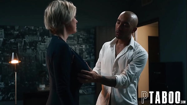 Simulation Part 2 Tommy Pistol, Dee Williams, Oliver Davis