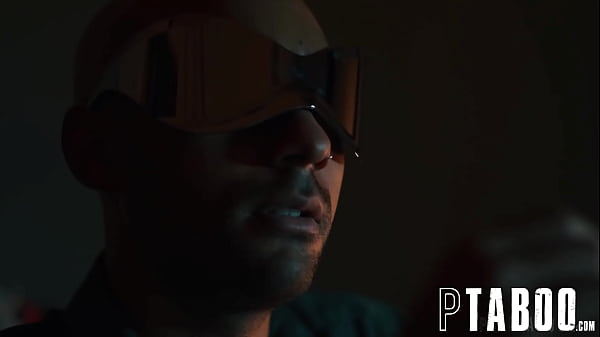 Simulation Part 3 Tommy Pistol, Oliver Davis, Gal Ritchie