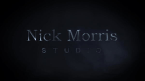 Skinny White Blonde Mia Cheers Gets Her Ass Destroyed by Mr. Anderson!