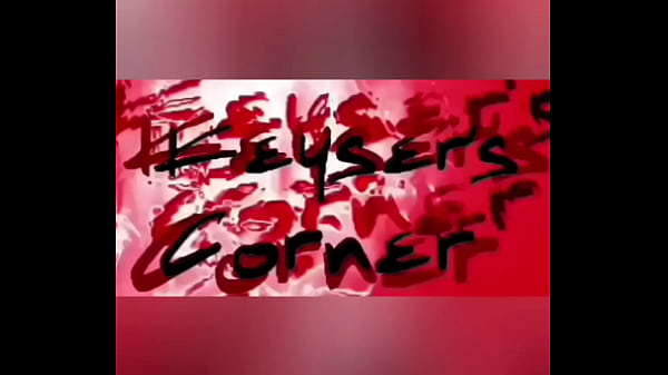 Slut Filled With Cock