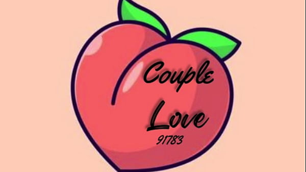 Slutty milf gives her daddy a perfect blowjob