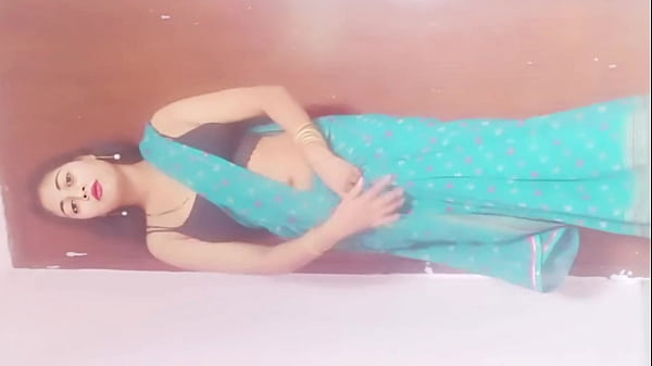 Step Sister And Brother Shared Bed And Hard Rough Fuck