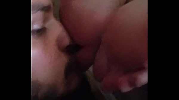 Tasha smelly sweaty soles