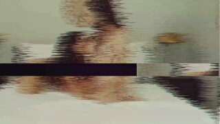 Teen Sluts with Pink Pussies Having Big Cock threesome Charly Summers Tru Kait