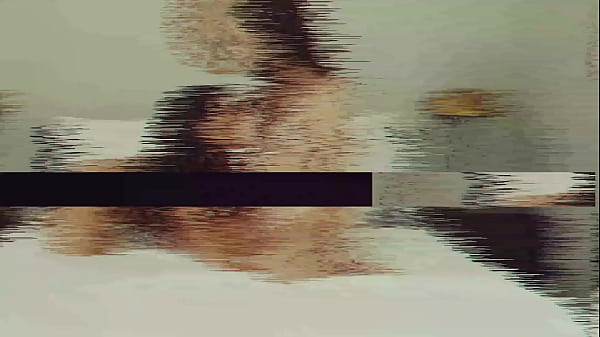 Teen Sluts with Pink Pussies Having Big Cock threesome Charly Summers Tru Kait