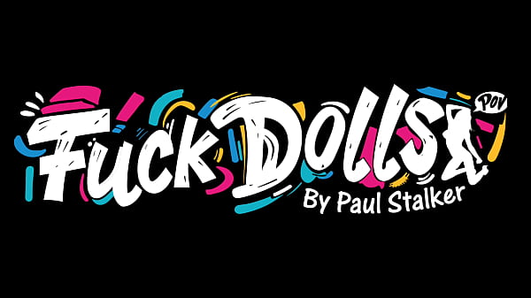 ULTIMATE SLUT Monika Wild IS BACK in this epic PISS & ROUGH ANAL scene, Mutual pee drinking, Piss on toes, Gape farts, Guy’s ass fingering! [WET]