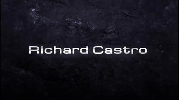 Uma suruba deliciosa com três coroas e dois dotados