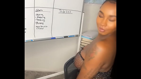 Unveiling EbonyDivine: Your Exclusive First Look!