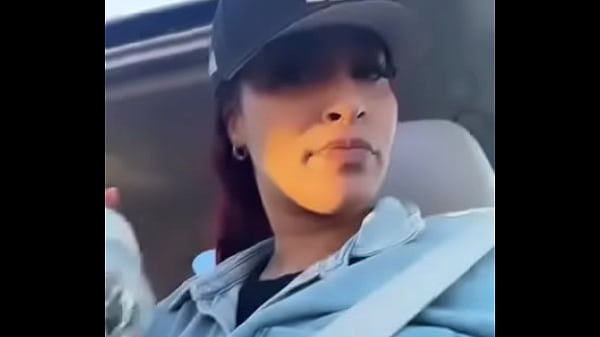 you fucking wish I was a pervert bitch but I am not I don’t chase guys and woman chase me how was that turkey last night