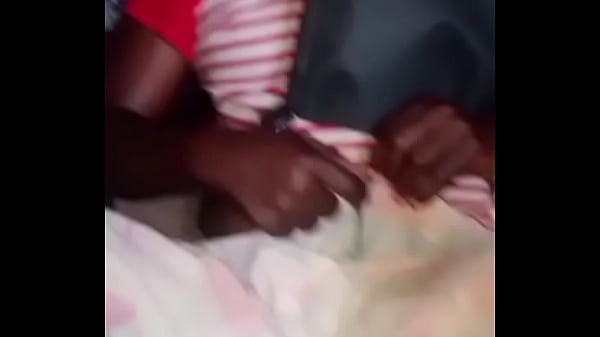 You will love this girl