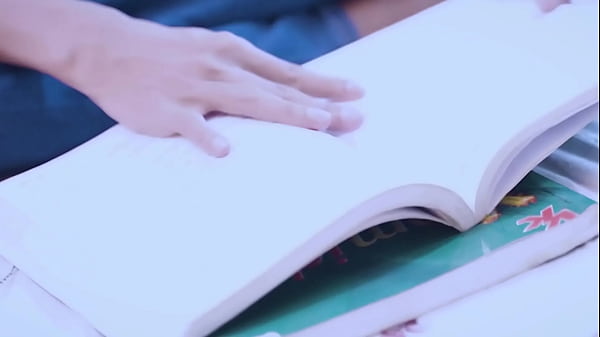 18 Year Old Indian Amateur With College Teacher And Stepbrother Sex