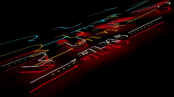 3 cocks destroy VALERI MARTINEZ’s ass. DAP. TP