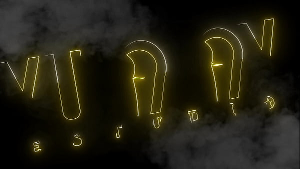 5 on 2 hardcore orgy with Cute Pregnants Elisa Santos and Larinha Small assfucked together with DAP, DP, footjob and Pissed by 5 guys