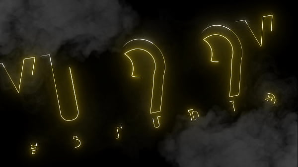 5 on 2 hardcore orgy with Cute Pregnants Elisa Santos and Larinha Small assfucked together with DAP, DP, footjob