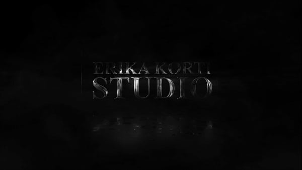 5on1 Hot MILF Lady Buxxx gets double vagina petetration from five big cocks EKS520