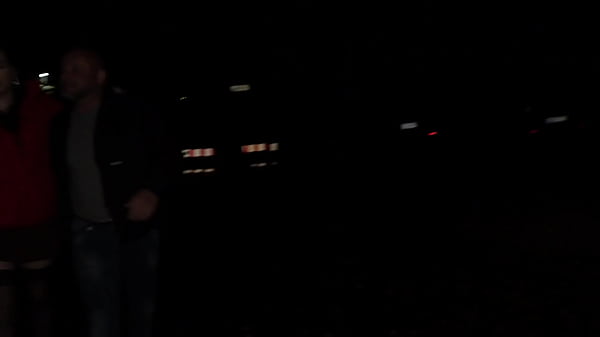 Amateur Babe Fuck Part #2 – Amateurs Recorded – Spoken In German