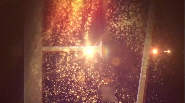 Amy Reid’s Phat Tits and Gushing Pussy Get Pounded Silly!