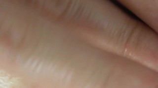 ANAL FINGERING, ANAL WINKING, ANAL GAPING, AND ANAL ORGASM