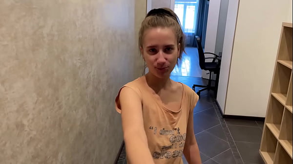 Anastasia Mistress Loves Her Daddy’s Piss and Cum