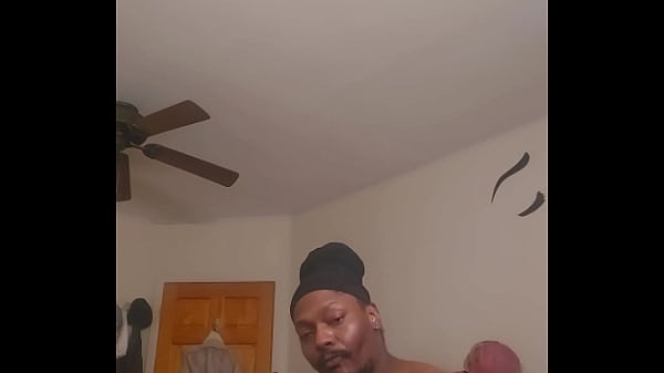 AngelgxKuzzyKuzz anal for Angelg