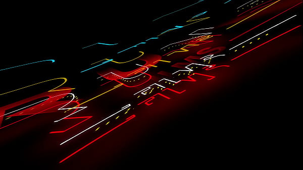 Argentine girl gets fucked hard by Colombian guys LUNITA GALACTICA. DAP