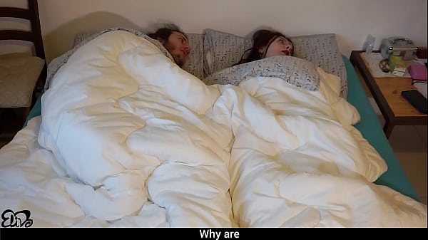 BETRAYAL and DESIRE: When the husband gets excited hearing his wife’s stories with another man!