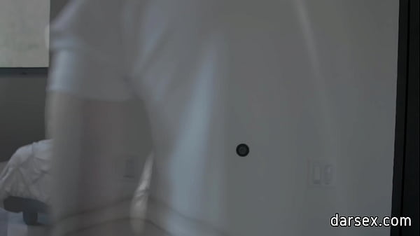 Busty blonde mature horny slut seduced by sexy stud and enjoy his cock – Lolly Dames, Codey Steele