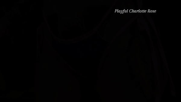 Chalotte the piss whore! i was the holiday toilet