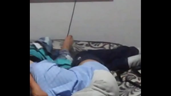 Chubby young girl moaning and doggy style fucking