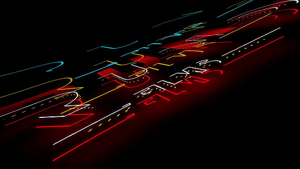 CONNY PEYTON’s slut gets double penetrated. DP. anal destruction.