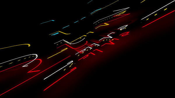 Danna is addicted to big cocks. Anal. Cum in the mouth