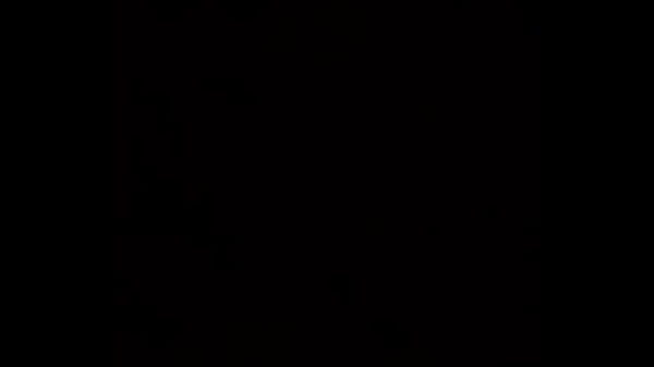 Desi Indian house wife get fucked by hubby friends