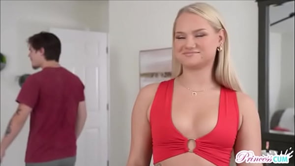 Dump All Of Your Cum In Me