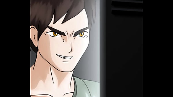 El juego mas caliente de piedra papel o tijera