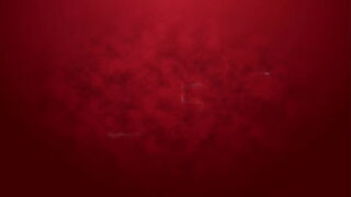 Emily Belle goes 5on1 Hardcore gangbang DP/DVP/DAP with pee drinking