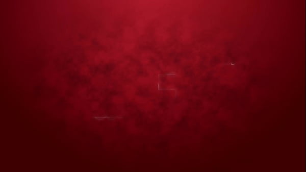 Emily Belle goes 5on1 Hardcore gangbang DP/DVP/DAP with pee drinking