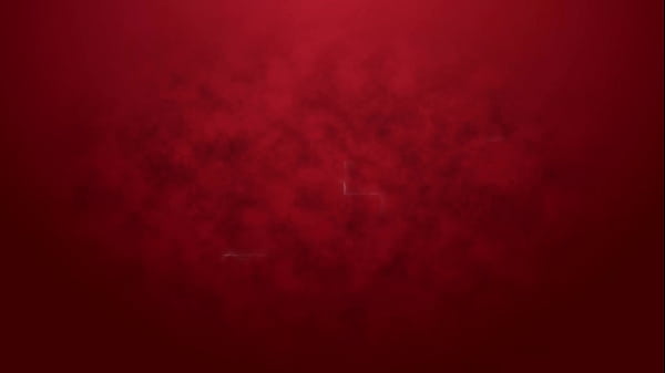 Emily Belle goes 5on1 Hardcore gangbang DP/DVP/DAP