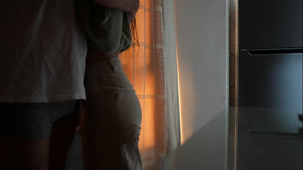 Filmed my wife cheating on me