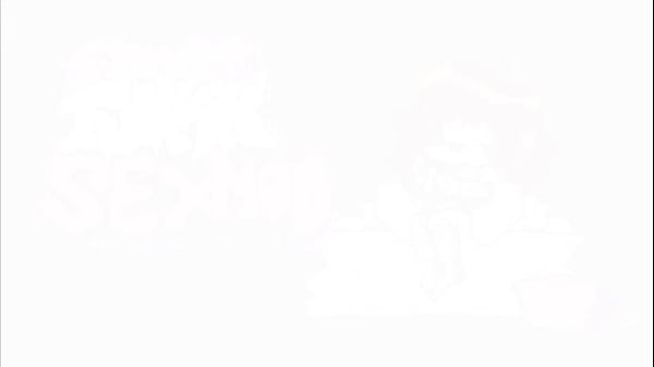 Friday Night Funkin’ SexMod BonusWeek jugabilidad