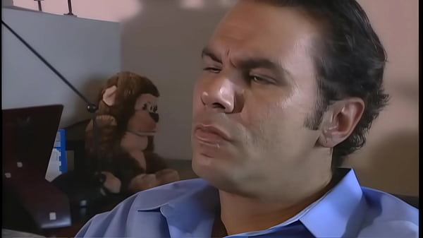 Fucking blonde milf Brittney Skye secretary on table